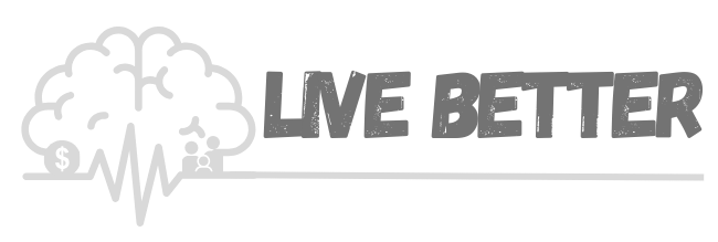 Live better Life