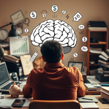 image Why You Aren’t Rich Yet: It’s Not Math, It’s Your Brain