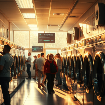 imagine-prompt-create-a-featured-image-for-a-blog-post The Truth About Passive Income in the Laundry Industry
